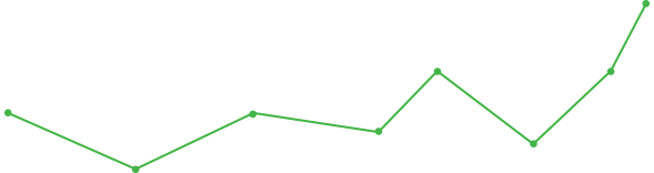line2 (Demo)