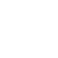 scroll2 (Demo)