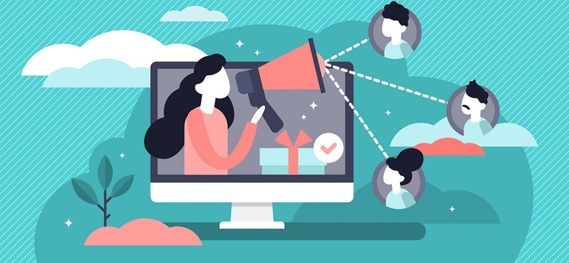 The most effective form of persuasion often comes not from the glitziest campaign, but from casual conversation with a trusted friend. Your current customers can be your most convincing advocates, though while they are dedicated to your brand, they may not always think to mention their recommendation. That’s where customer referral programs come in. After discussing the benefits of referral programs, we’ll give you four easy steps for creating a referral program.  BENEFITS OF A REFERRAL PROGRAM  Encouraging clients to pass along their passion and loyalty to your brand is an easy, relatively cheap form of marketing that leads to more sales, organically grows your reputation, and creates an ongoing source of lead generation.   EASE & AFFORDABILITY  Customer referral programs are not only simple to understand, they’re also simple to set-up. All it takes is a relatively inexpensive prize and some basic promotion to get started, and program costs should be quickly recouped from the profits generated by the new business.  GREATER SALES POTENTIAL  According to referral marketing company Extole,1 word-of-mouth is the primary factor behind 20-50% of purchasing decisions. In fact, when specifically referred by a friend, people are 4X more likely to make a purchase, and business-to-business companies with referrals have a 70% higher conversion rate than those without referrals. At the end of the day, humans are social creatures who don’t want to be left out of popular trends and who often mirror the actions of friends they trust.  REPUTATION MANAGEMENT  Customer referral programs are also a great way to strategically develop your dealership’s reputation. Because people typically trust their friends, a friend’s recommendation can transfer that perception of trustworthiness to your dealership. Data from consumer research company Nielson indicates that referrals are the most trusted form of marketing (better than ads, editorial content, or sponsorships).2  RETENTION & REFERRAL LOOPS  After generating individual sales, a referral program continues to benefit your dealership by increasing the chances that current customers return. Clients acquired through referrals have a 37% higher retention rate than those who were not referred.1 Referral programs not only keep current customers loyal, but they also create a referral loop, in which referral clients themselves recommend your dealership to their own contacts. In fact, referral customers are 5X more likely to refer new clients, compared to customers who were not acquired via referral.3 With a customer referral program, your dealership has the potential to create a network of recommendations that can dramatically extend your reach and influence across the market.  4 STEPS FOR CREATING AND IMPLEMENTING A REFERRAL PROGRAM  The steps for setting up a customer referral program can be simple, but it should be noted that all of your implementation efforts will be for nothing if your dealership programs and employees do not provide a pleasant and productive experience for your customers. Over 80% of customers will agree to make a referral after a positive buying experience,1 but very few — if any — will make a referral after a negative experience. Be sure you have the kind of dealership that is worth a referral, and then you can engage in the four steps for creating and implementing a referral program:  STEP 1: DECIDE WHAT COUNTS AS A REFERRAL  Is a current customer rewarded if they help you obtain a sales appointment? Or, does your program require that a sale be successfully closed before a current customer is rewarded? As your program launches, it may be best to start with referral appointments, in order to convince current customers that the reward is obtainable and that they should participate. However, depending on available resources and your ability to offer rewards, you may need to limit your program to completed referral sales. You should also consider how long a current customer has from the time of their own purchase to make a referral before they’re no longer eligible.  STEP 2: SELECT THE REWARD YOU WANT TO OFFER  Prizes for providing referrals can be anything from gift cards or branded souvenirs to minor products or a free month of service. You know your business best, so you’ll have to decide what rewards are most practical and affordable, and which would most effectively incentivize your customers to participate.  STEP 3: PROMOTE THE PROGRAM  You’ll want to promote your referral program in-person, inside your dealership, and on relevant collateral. It’s also important to remember that today’s buyers complete most of their research — and come as close as possible to making a purchase — online, before they ever reach out to a dealer or visit a dealership. Customers on your website may already be deeply engaged with your brand, and are likely ideal candidates to participate in a referral program. In fact, customers are 4X more likely to share about your business when a referral call-to-action (CTA) is integrated into their online purchase path,3 and 16X more likely to share when a referral CTA directly appears on a post-purchase page.1 Again, you know your dealership best, so you’ll have to decide how to best reach your customers and promote the program.  STEP 4: TRACK YOUR REFERRALS  Once your program begins, you’ll want to have a way of tracking both the customers who made the referrals and who they referred. Additionally, you should keep track of when they were referred, if the referral led to a sale, and any other communication. Utilize a customer relationship manager (CRM) to keep track of these connections and correspondences. Once you receive a referral from a customer, follow up as soon as possible. The sooner you can make an impression on a referred customer, the more likely you’ll be able to keep them from going with a competitor. This individualized communication will make a customer, or potential customer, feel valued and loyal to your brand.  Conclusion: Your dealership’s referral program should be unique and set your company apart from the competition. By following these tips, your referral program can retain customers, boost word-of-mouth marketing, and generate more leads.  Sources  https://www.extole.com/blog/15-referral-marketing-statistics-you-need-to-know/  https://www.nielsen.com/us/en/  https://www.extole.com/blog/4-key-funnel-metrics-from-400-referral-programs/ 