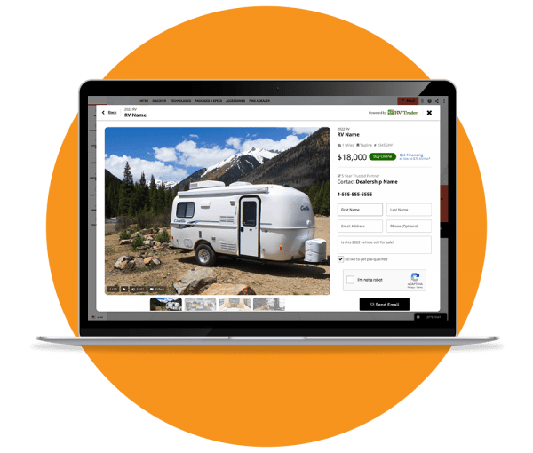Collaborative Opportunities Page