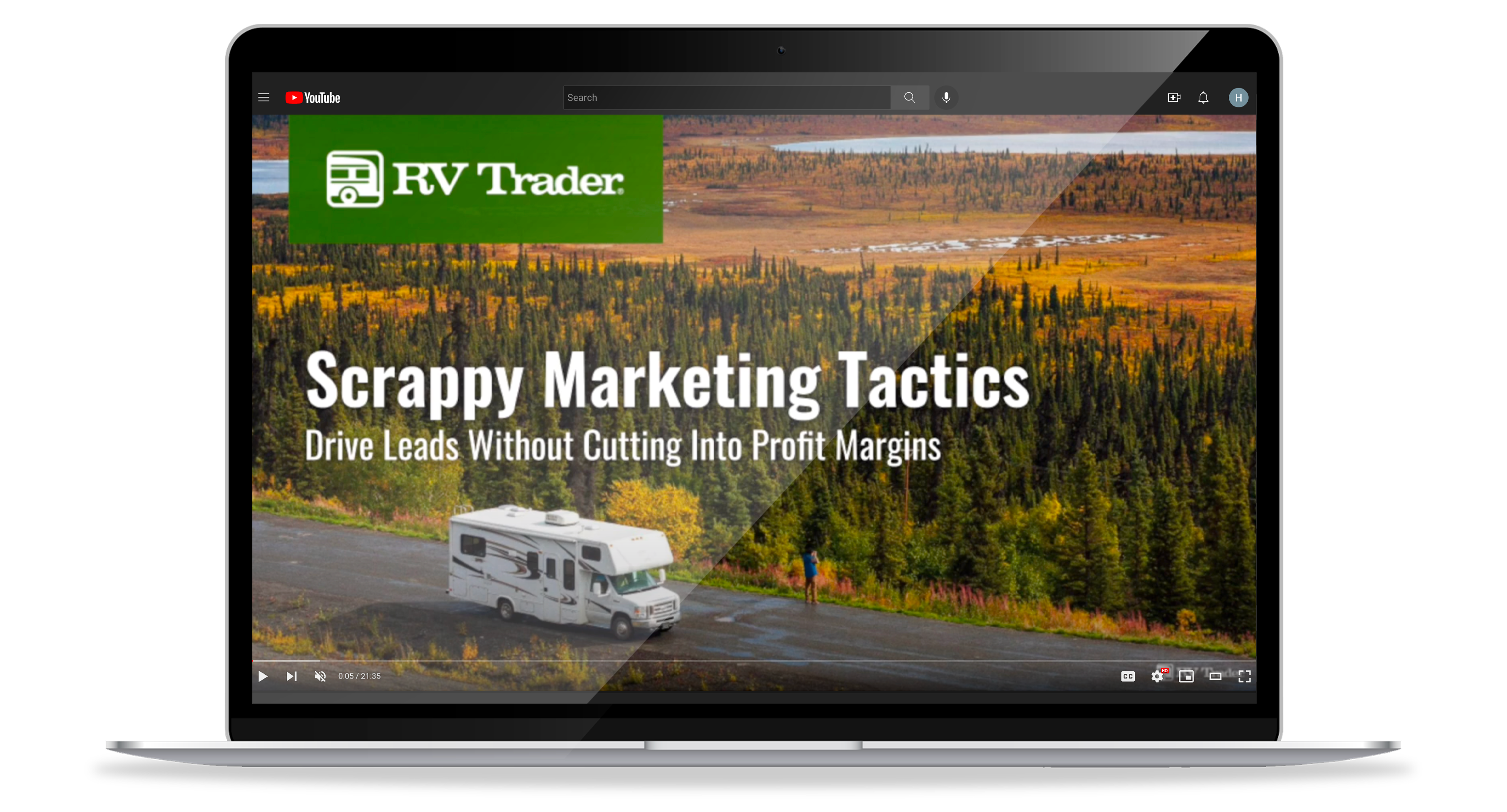 scrappy-marketing