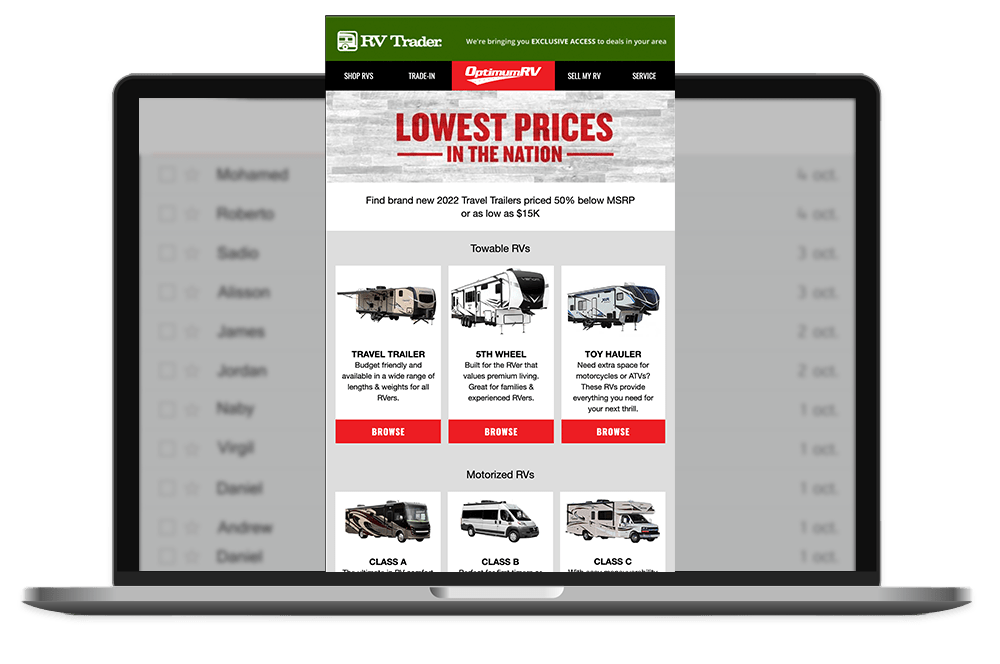 CustomEmails-RV