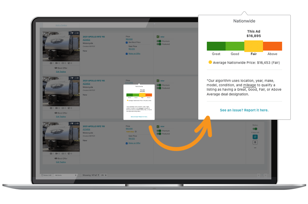 DealDesignation-mediakit-RV