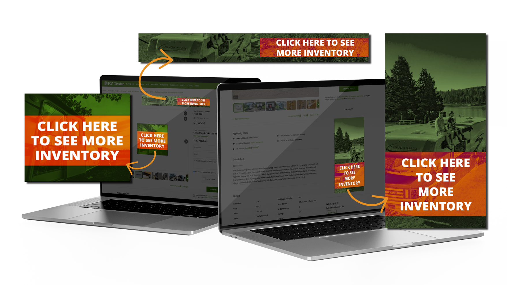 DealerBannerAds-RV