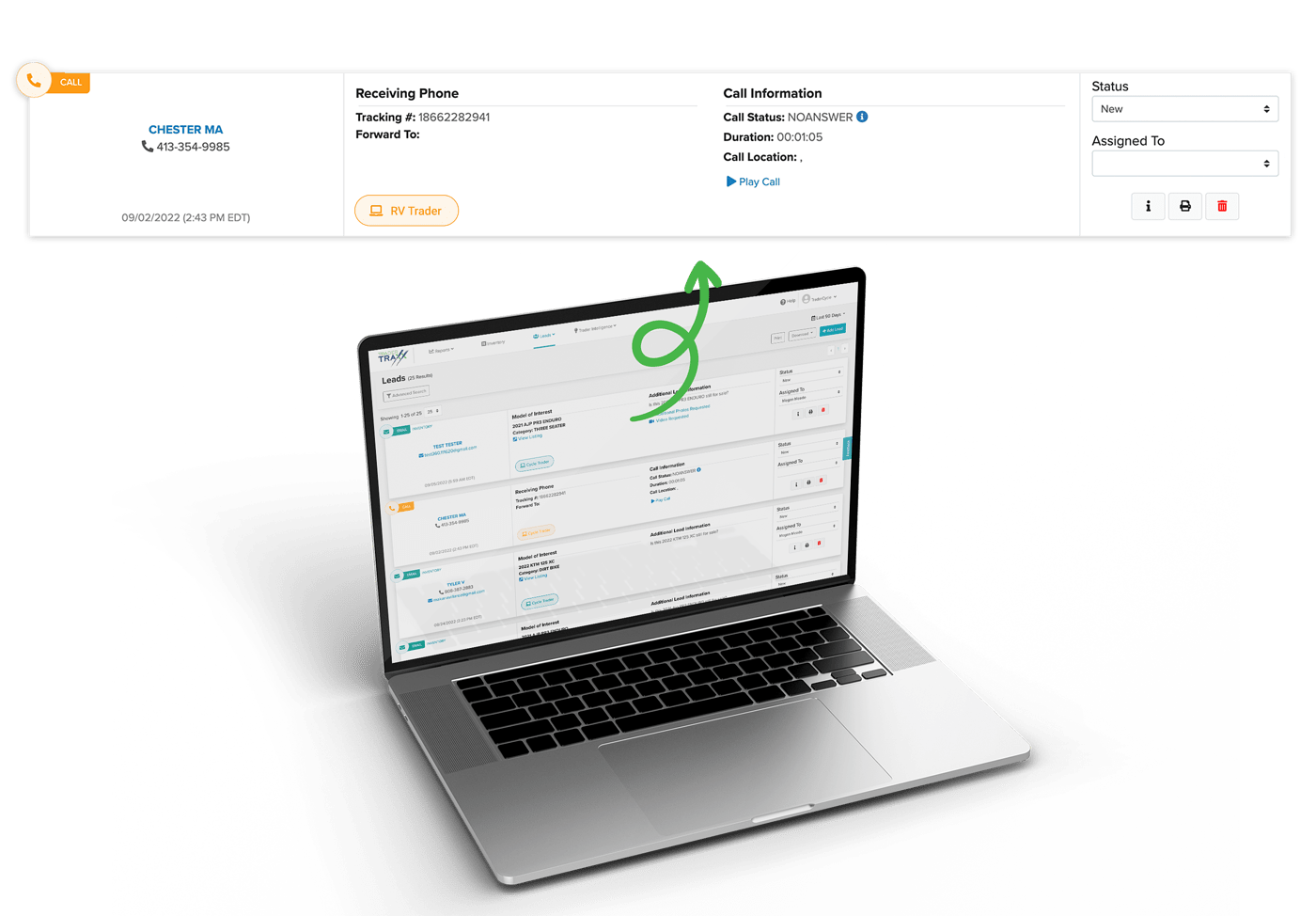 Lead-Manager-Macbook-Lift-notanimated-RV