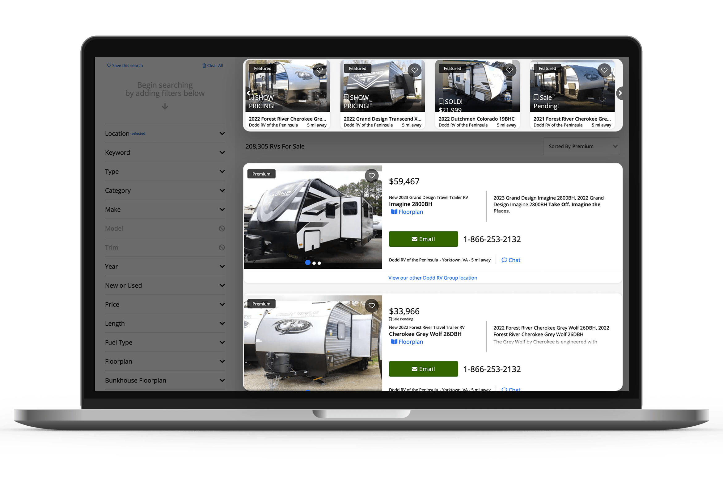 PremiumandFeaturedAds_RV