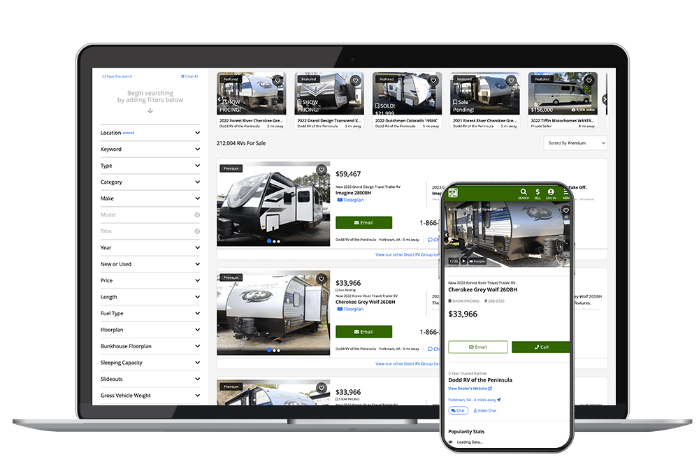 listings-RV