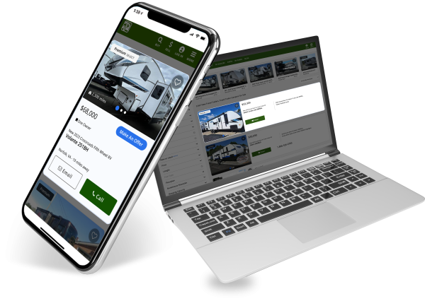 RV-Premium Select-Dual Mock