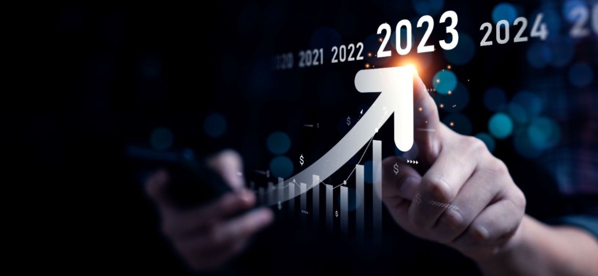 2023 RV Trader Trend Report