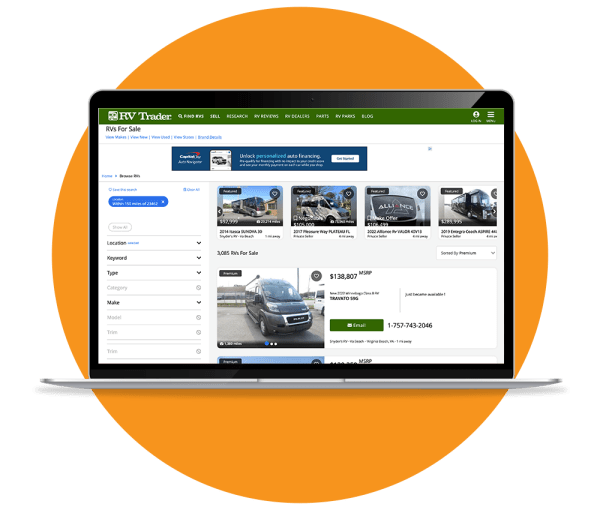 Collaborative Opportunities Page_Premium Ads
