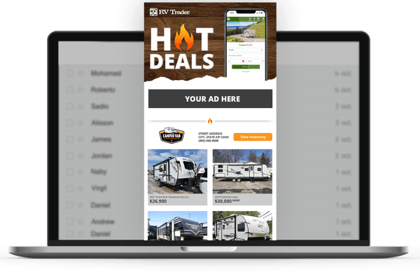 RV-HotDeals