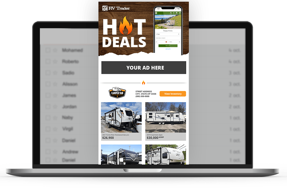 RV-HotDeals