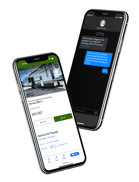 Text-Messaging-Mocks_RV