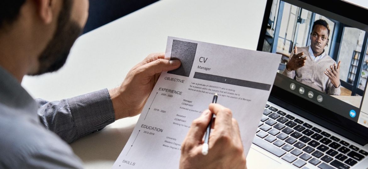 5 Key Traits to Look for When Hiring Sales Reps at Your Dealership