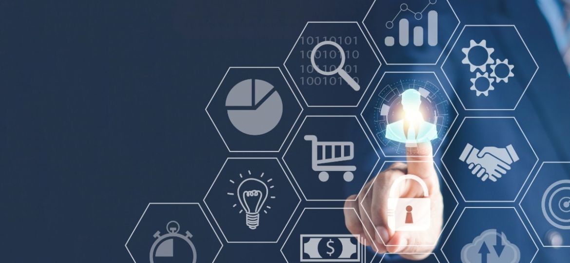 Why Tracking Your Customer Purchase Journey Matters _blog