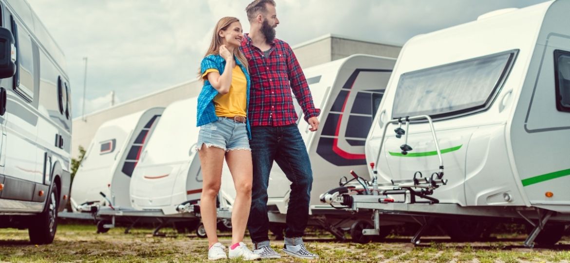 8 Digital Marketing Tips for Customer Retention_RV