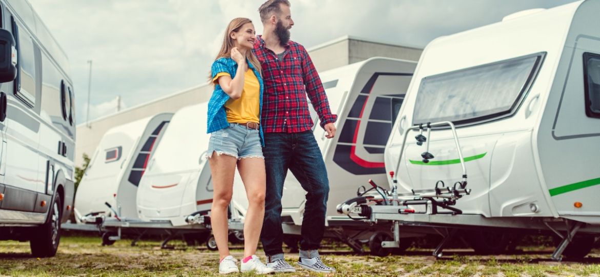 8 Digital Marketing Tips for Customer Retention_RV