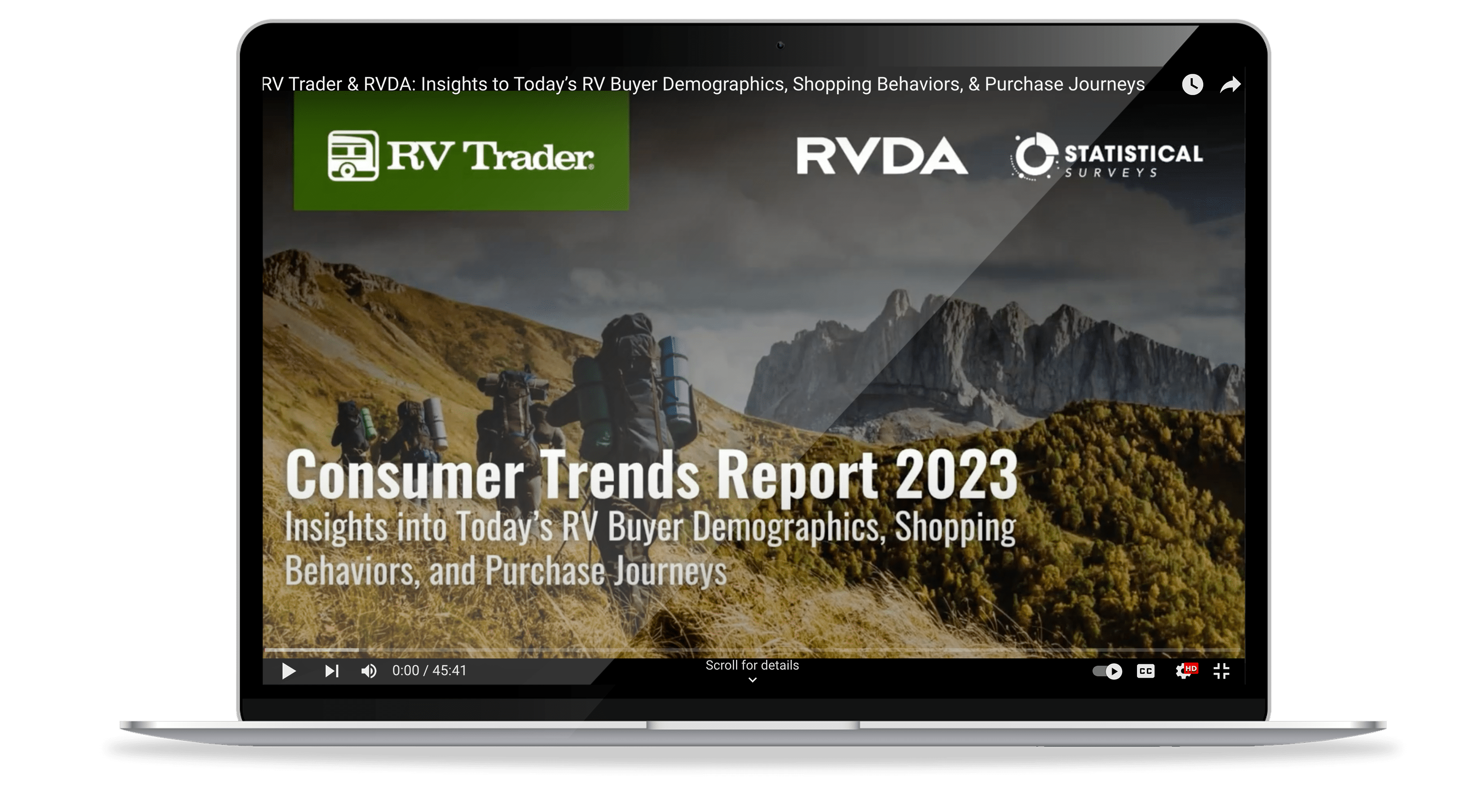FY24Q1_RVDA Webinar_Media Kit Update