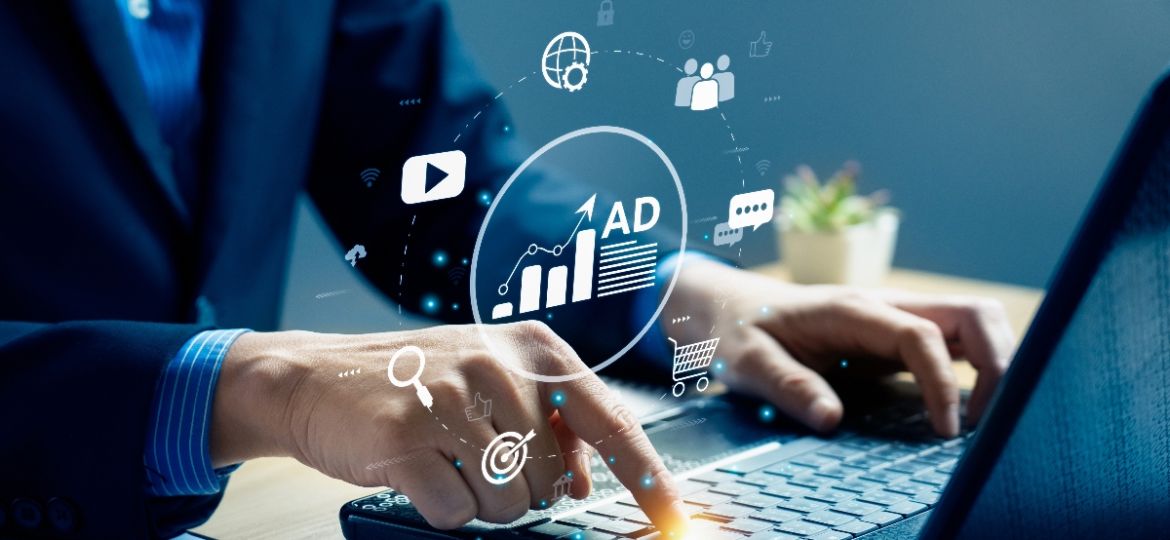 3 Takeaways from RV Trader’s Premium Select Case Study