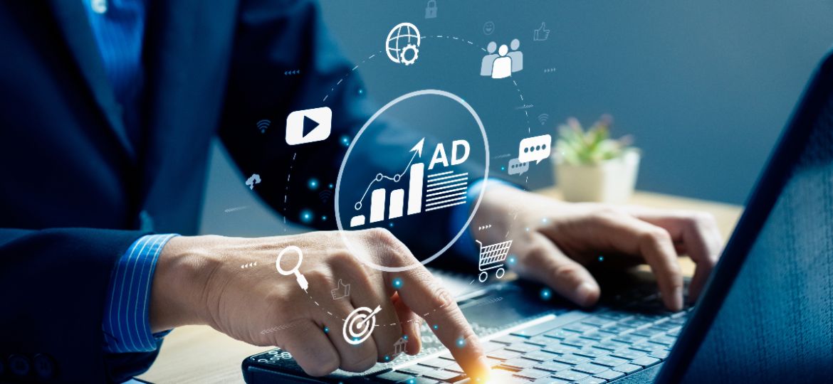 3 Takeaways from RV Trader’s Premium Select Case Study