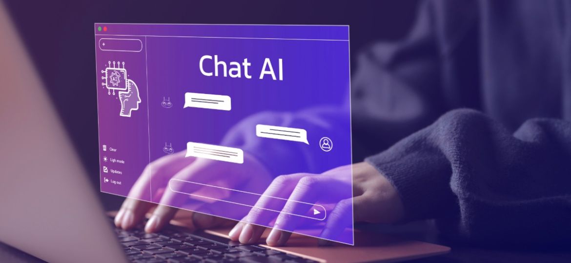 AI