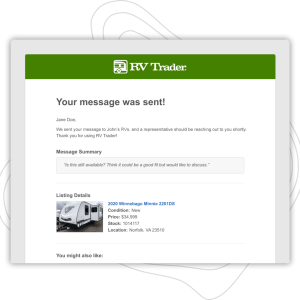Email_ELA_v3