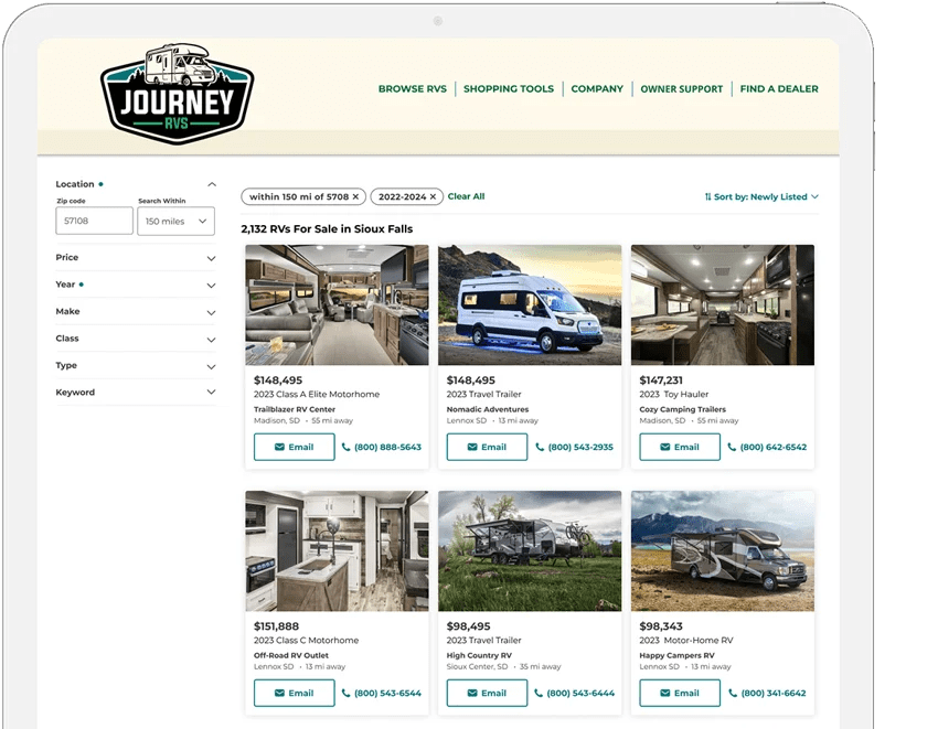 FY24Q1_RV_OEM-Embedded-Search-Rollout_Mockup2