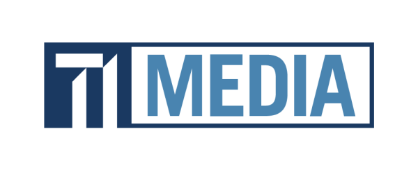 TI_Media_RGB