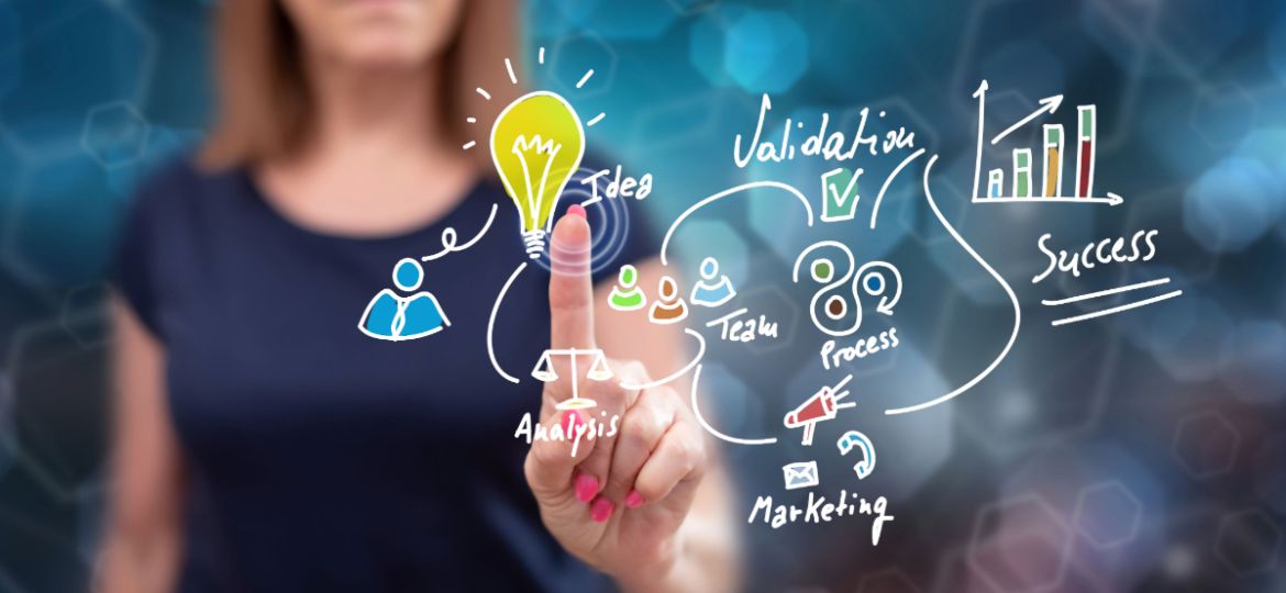AdobeStock_257387167