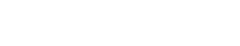 RV Trader Media Kit